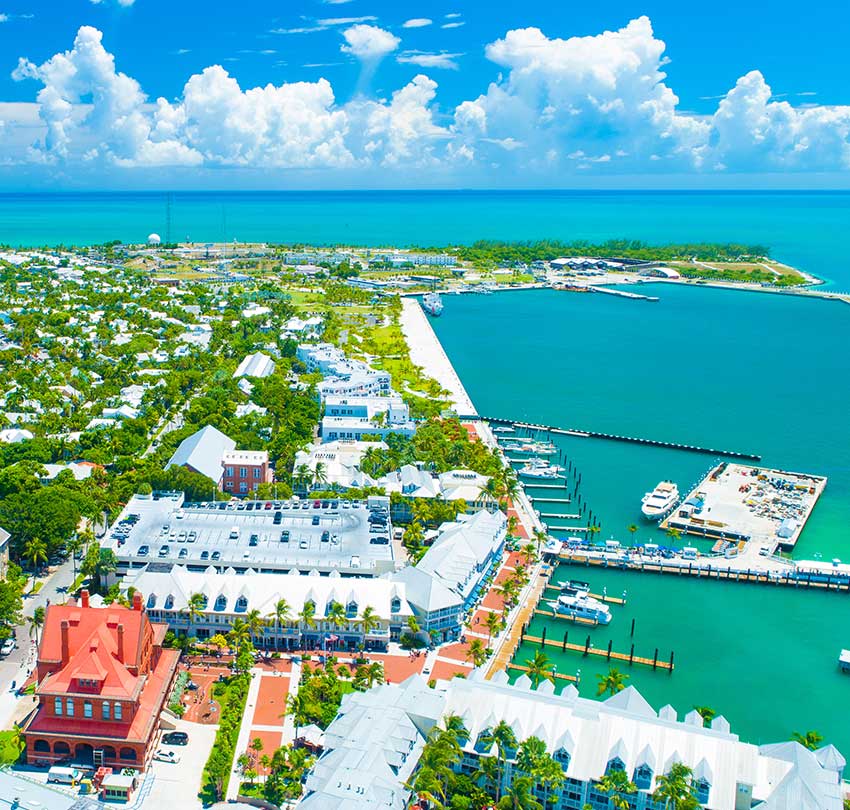 dr-ravi-ramjit_309258513-850x810-KeyWest-FL-USA