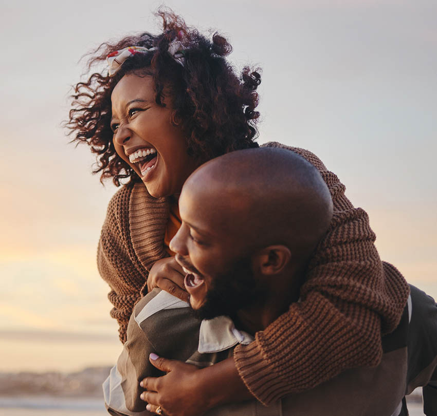 Keep Your Smile in Good Shape at Smile Institute in Key West