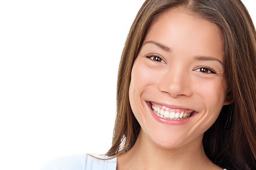 Gummy Smile Treatment for a Balanced Smile