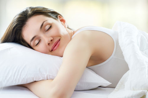 Dental Sedation Makes Visits More Manageable