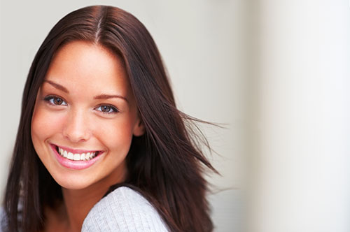 Straight Teeth Are Worth More Than Better Photos