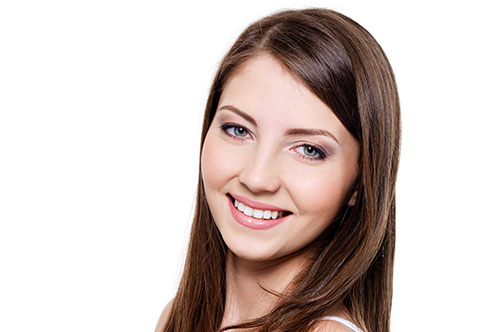 Cross Wisdom Teeth Extractions Off Your List This Summer
