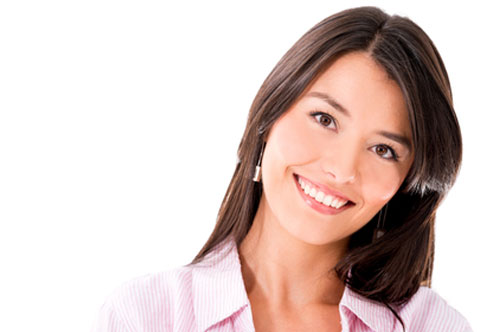 Now Is a Great Time to Upgrade Old Metal Fillings