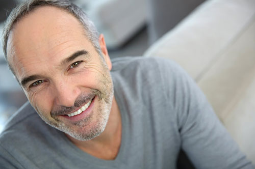The Hidden Dangers of Teeth Grinding & How to Stop It
