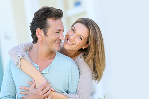 Pregnancy & Oral Health: Special Care for Expecting Mothers