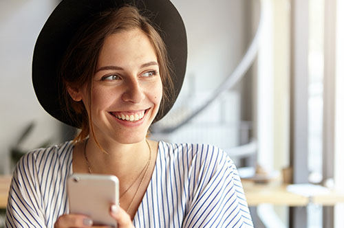 What To Do When Dental Pain Strikes