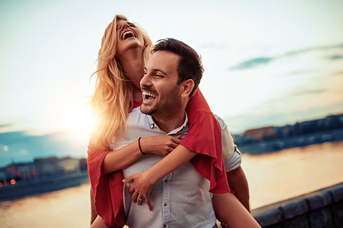 Don’t Let a Cracked Tooth Ruin Your Summer