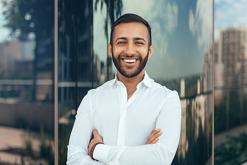Come to Us for Your Gum Disease Treatment