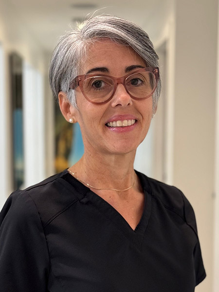 Rossana Hernandez Image