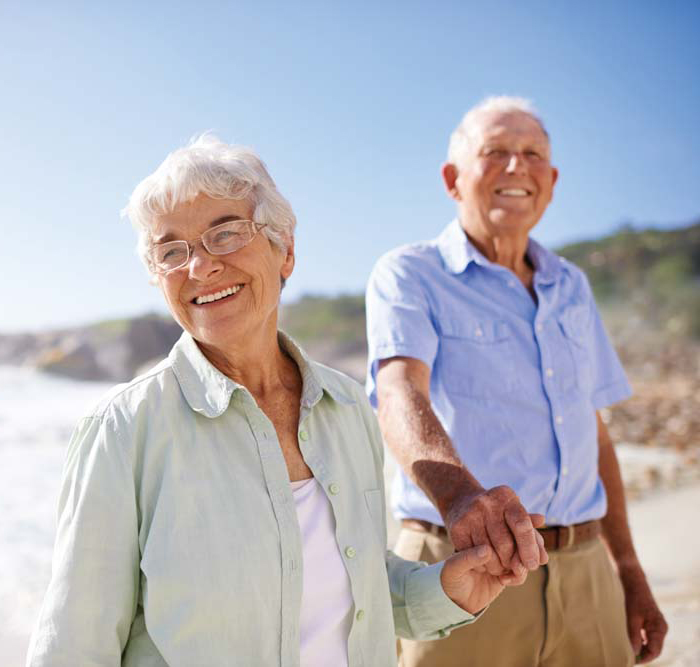 What to Expect During Implant Denture Placement